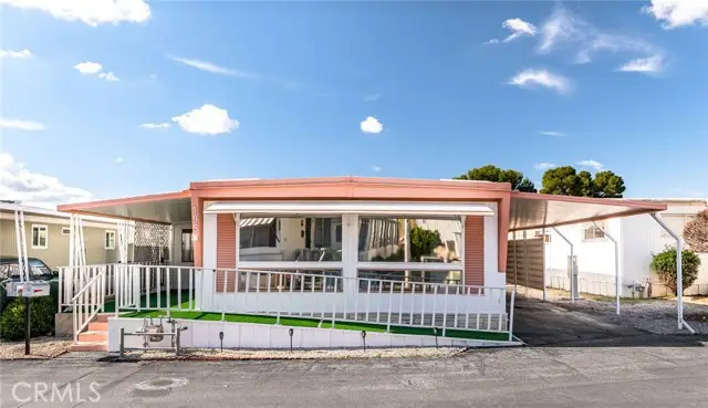 12220 5th Street  #195, Yucaipa, CA 92399 - Image #2