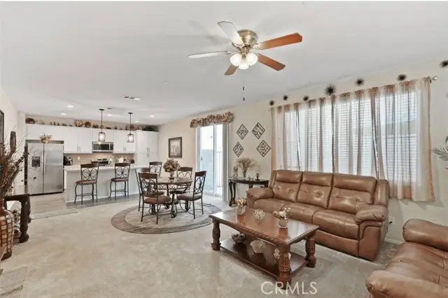 2248 Ridge Court, Perris, CA 92571 - #3