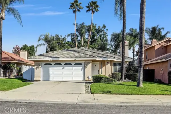 7741 Morningside, Highland, CA 92346