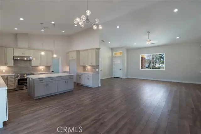 14785 Tiger Tail Road, Apple Valley, CA 92307 - #2