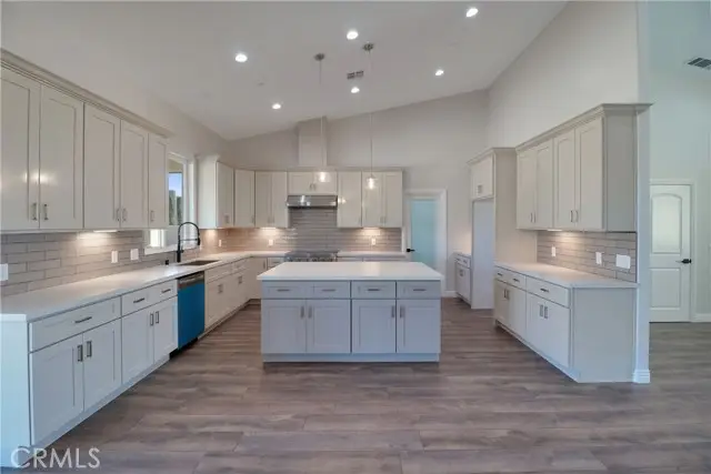 14785 Tiger Tail Road, Apple Valley, CA 92307 - #3