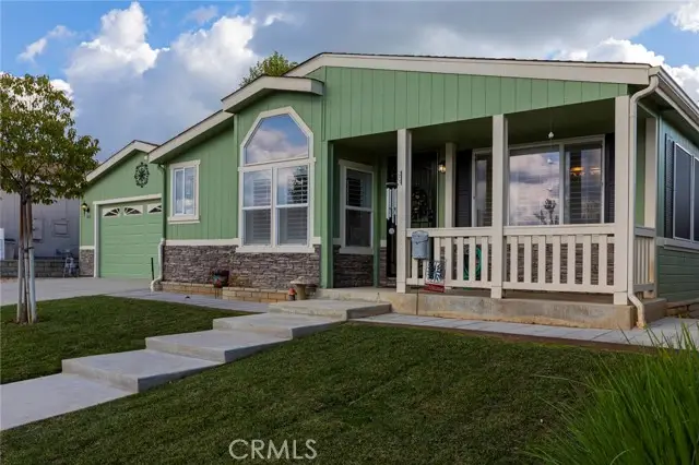 10961 Desert Lawn Dr  #380, Calimesa, CA 92320 - Image #3