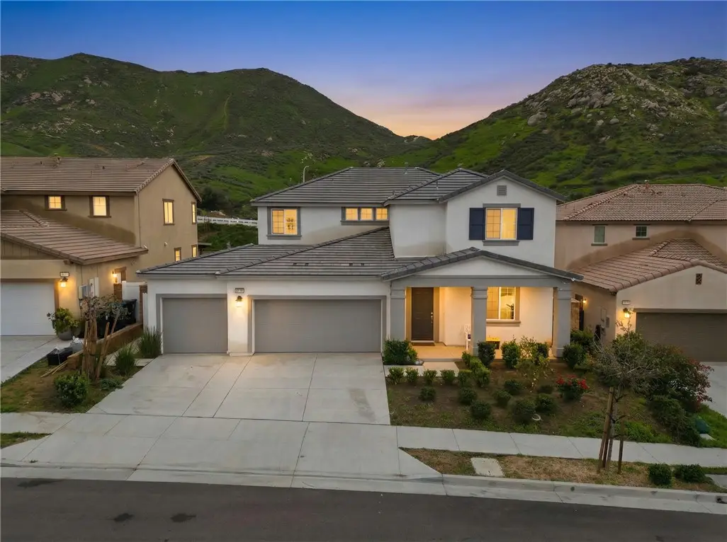 6402 June Mountain, Riverside, CA 92509 - Image #1