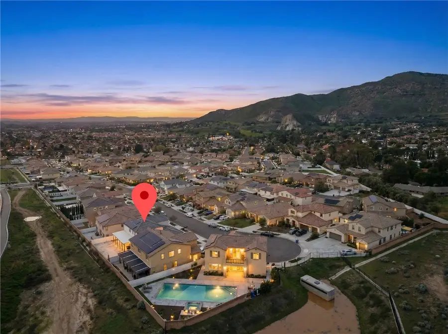 6402 June Mountain, Riverside, CA 92509 - Image #3