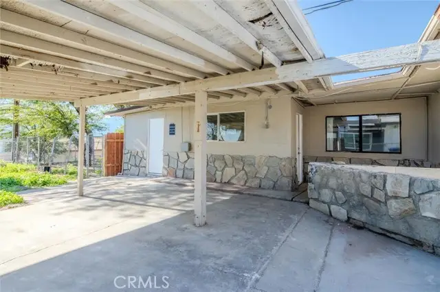 66229 4th, Desert Hot Springs, CA 92240 - Image #3