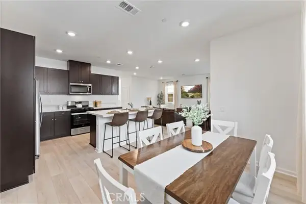 4010 Summer Way, Corona, CA 92883