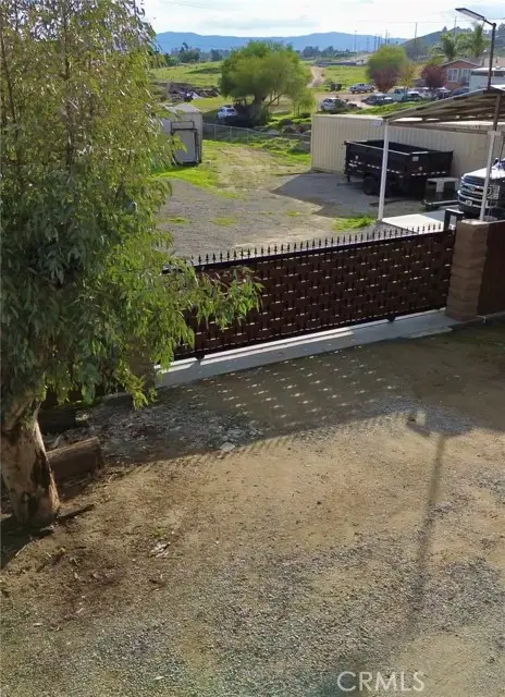 21625 FESTUS, Perris, CA 92570 - Image #2