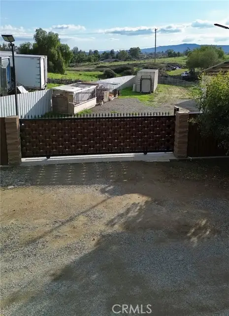 21625 FESTUS, Perris, CA 92570 - Image #3