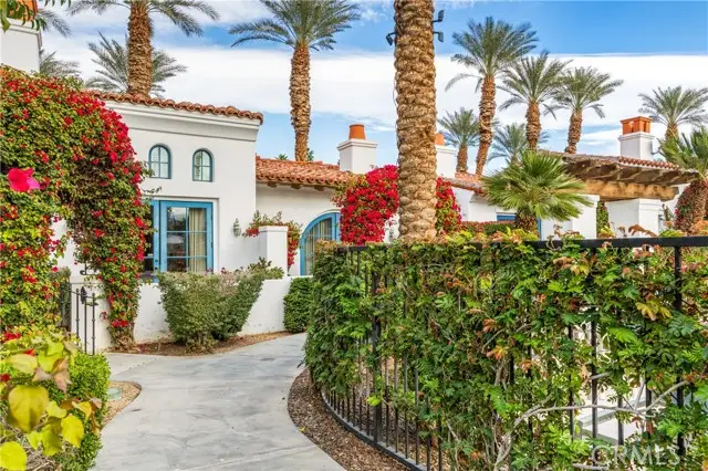 77120 Vista Flora, La Quinta, CA 92253 - Image #2