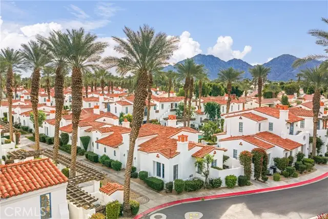 77120 Vista Flora, La Quinta, CA 92253 - Image #3