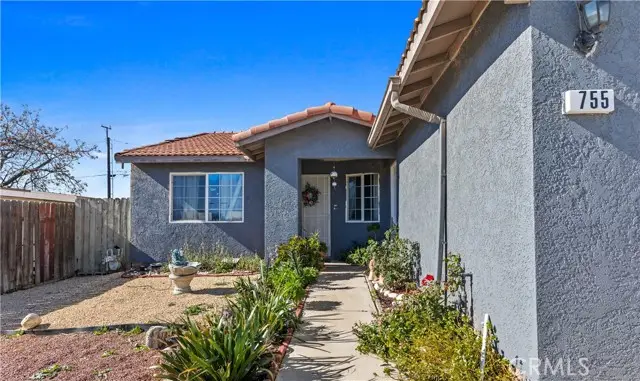 755 Allen, Banning, CA 92220 - #3