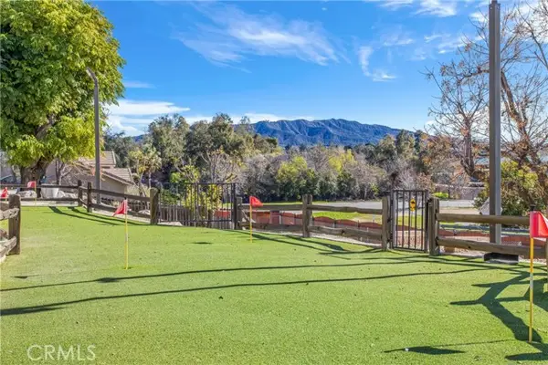 35131 Wildwood Canyon, Yucaipa, CA 92399