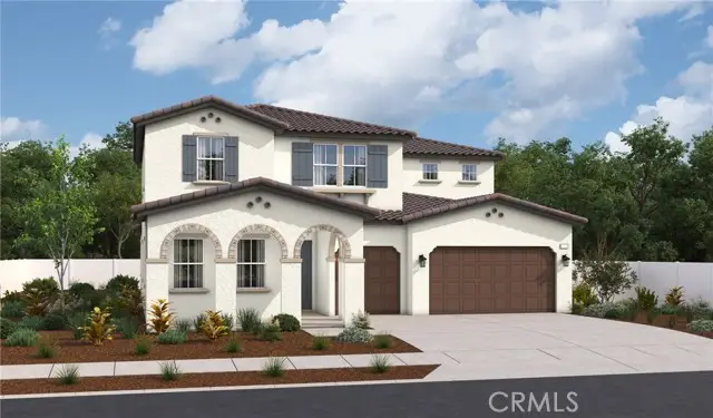 32130 Fiesta Ranch Road, Temecula, CA 92591 - #1