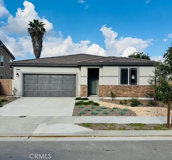 6158 Sequanota Street, Riverside, CA 92509