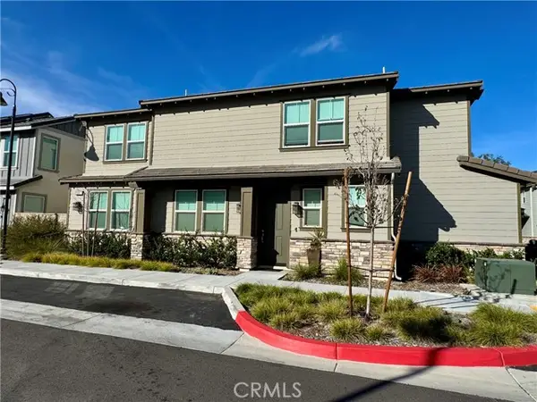 15008 Gallery Way  #1, Fontana, CA 92336