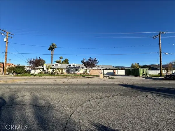 42040 ACACIA Avenue, Hemet, CA 92544