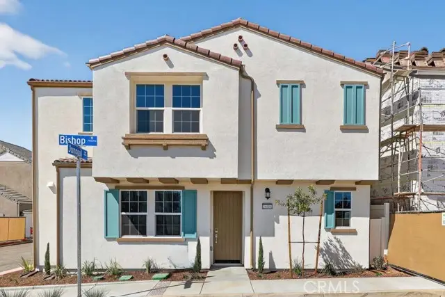 26664 Jonquil Avenue, Moreno Valley, CA 92555 - #1