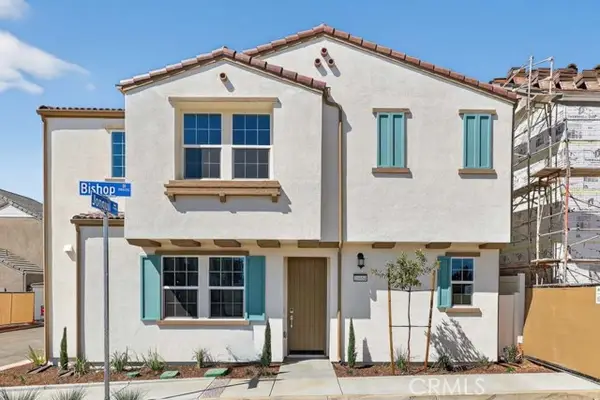 26664 Jonquil Avenue, Moreno Valley, CA 92555