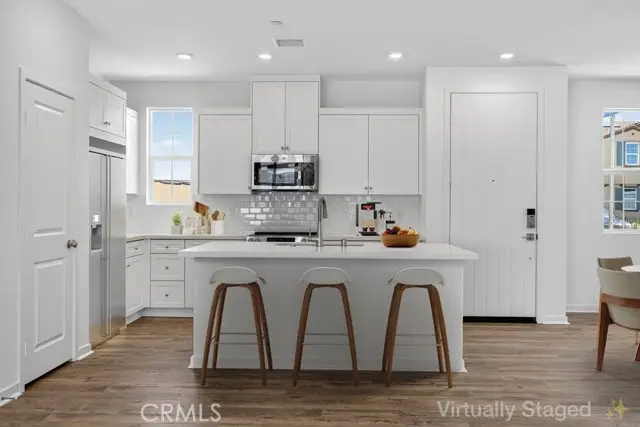 26664 Jonquil Avenue, Moreno Valley, CA 92555 - #2