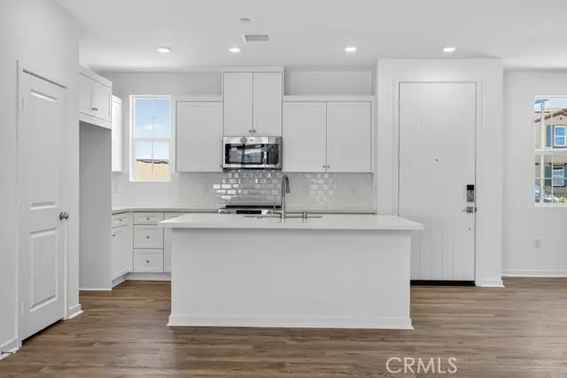 26664 Jonquil Avenue, Moreno Valley, CA 92555 - #3