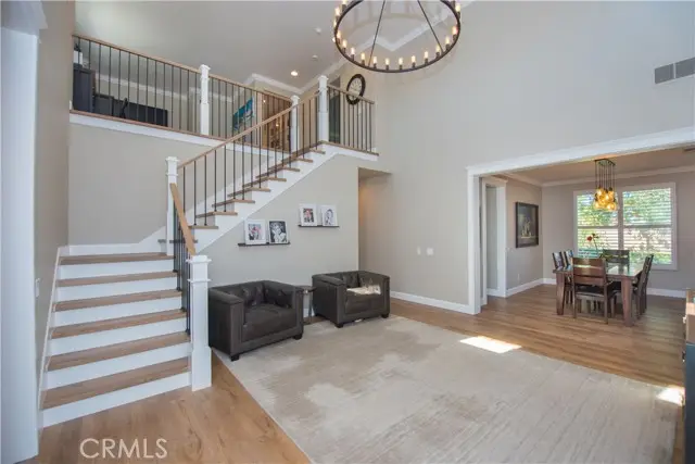 3730 Wallowa Circle, Corona, CA 92881 - #2