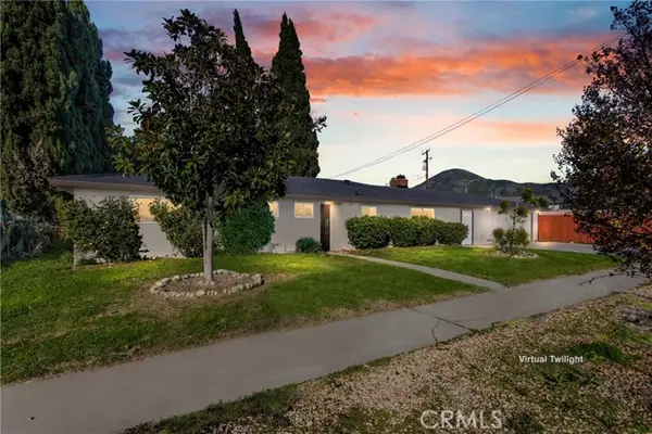 25820 Date Street, San Bernardino, CA 92404