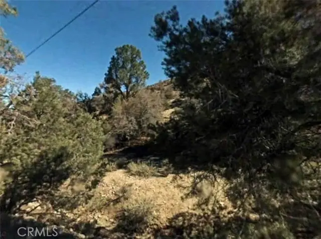 0 Avenue E, Big Bear City, CA 92314 - #1