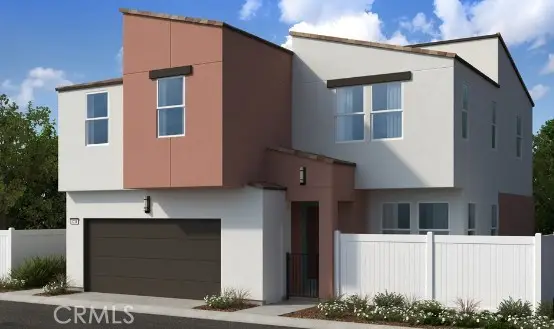 26629 Indigo Way, Moreno Valley, CA 92555