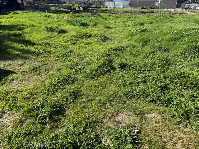 0 Landerville Boulevard, Lake Elsinore, CA 92530 - #2