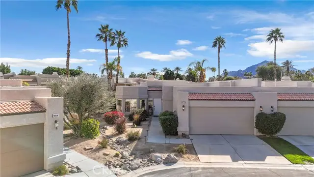 48558 Via Amistad, La Quinta, CA 92253 - #2