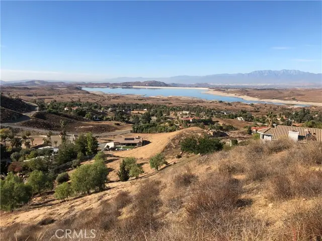 20893 Mandeville, Perris, CA 92570 - #3