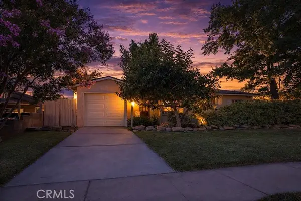 4906 E, San Bernardino, CA 92407
