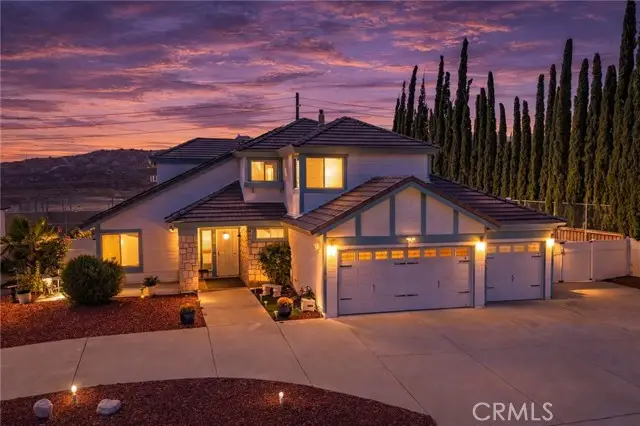 11659 Valle Lindo, Moreno Valley, CA 92555 - #1