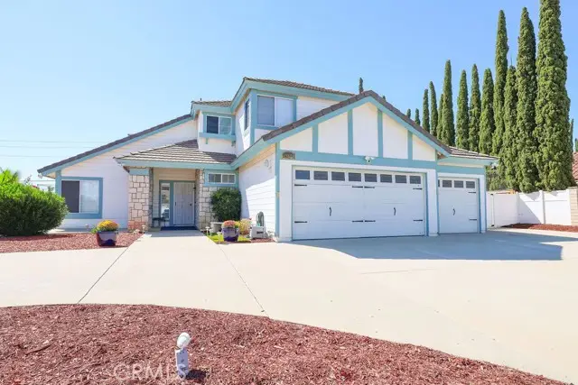 11659 Valle Lindo, Moreno Valley, CA 92555 - #3