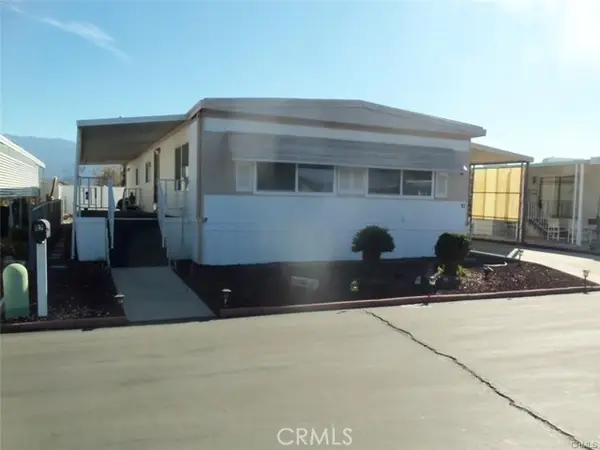 655 Main Street  #92, San Jacinto, CA 92583