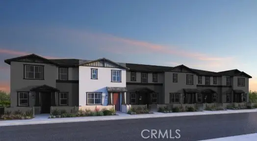 34611 Ciruela Avenue, Winchester, CA 92596 - Image #1