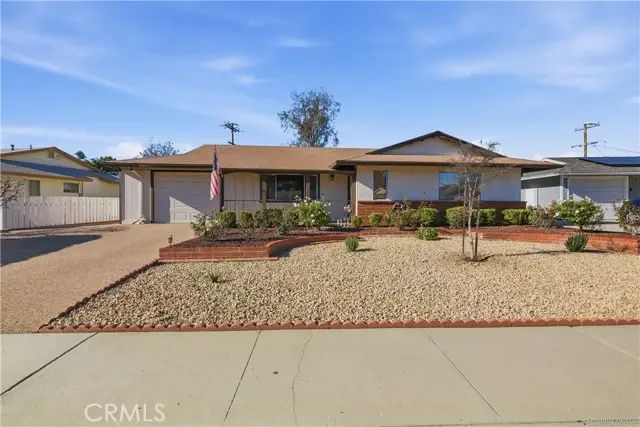 26656 Sun City Blvd, Sun City, CA 92586 - Image #2