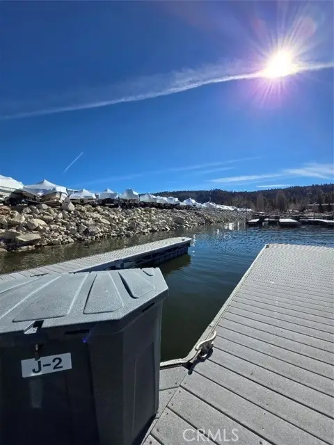 400 Pine Knot Blvd J-2, Big Bear Lake, CA 92315 - #3