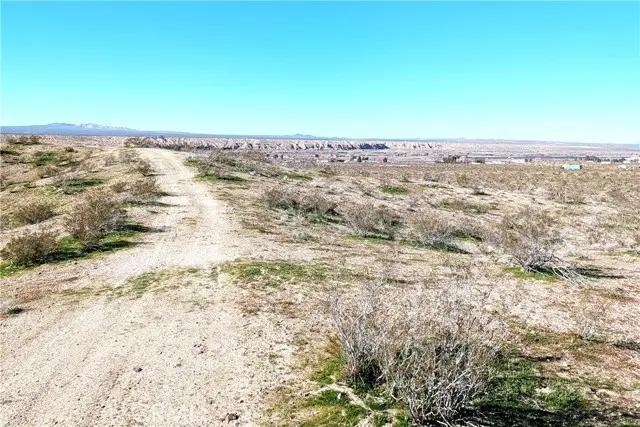 0 Oleander VL, Oro Grande, CA 92368 - #2