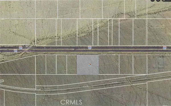 0 HWY 10, Coachella, CA 92236