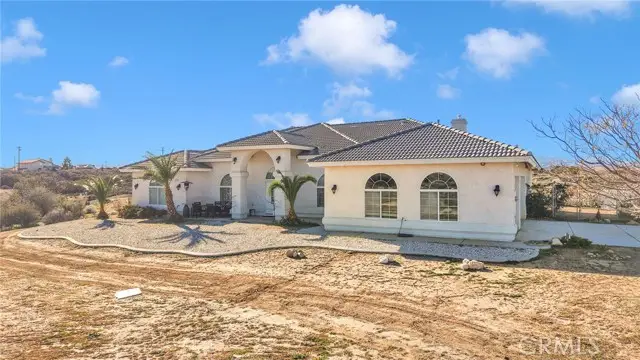 6086 Pythagoras, Hesperia, CA 92344 - #3