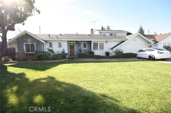 10092 Roselee Drive, Garden Grove, CA 92840