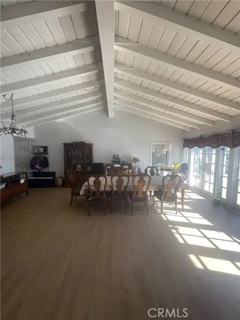 10092 Roselee Drive, Garden Grove, CA 92840 - #2