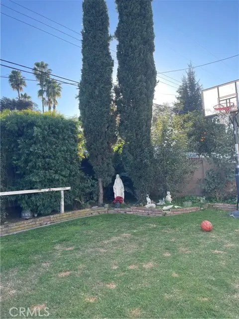 10092 Roselee Drive, Garden Grove, CA 92840 - #3