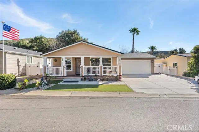 2239 Black Canyon Road  #38, Ramona, CA 92065 - Image #2