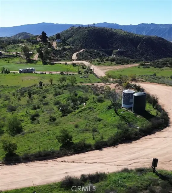 17655 SNAKE Road, Lake Elsinore, CA 92532 - Image #1