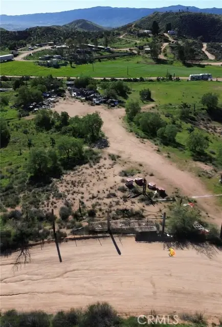 17655 SNAKE Road, Lake Elsinore, CA 92532 - Image #3