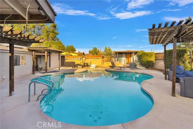 14415 Erie, Apple Valley, CA 92307 - #2