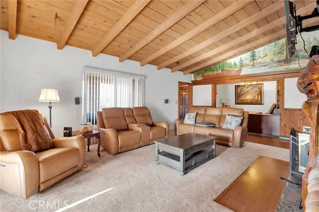 14415 Erie, Apple Valley, CA 92307 - #3