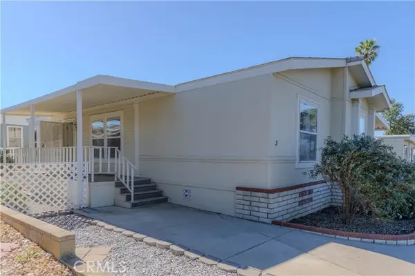 2140 Mentone  #3, Mentone, CA 92359